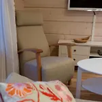 Huvilat Aurora *