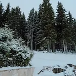 Aurora Huvilat