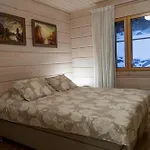 Huvilat Aurora Jaala