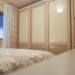 Huvilat Aurora Jaala