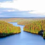 Aurora Huvilat