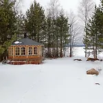 Aurora Huvilat