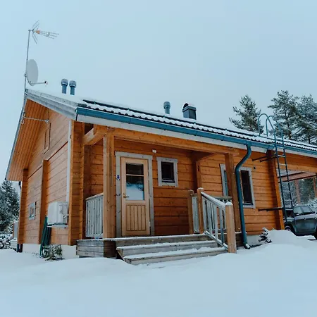 Aurora Kouvola