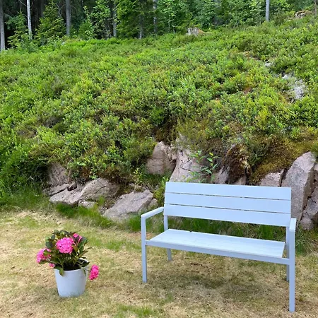Villa Aurora Kouvola